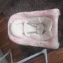 Baby stuff for sale Image 2