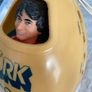 vintage Mork from Ork radio 1979 antique Image 3