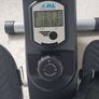 rowing machine Image 3