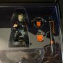 Call Of Duty Black Ops 4 Limited Edition Gear Crate Boxed Image 4