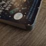 The Dream Dictionary from A to Z ! Revised edition ! The Ultimate A to Z to Interpret the Secrets of Your Dream ! 2019 ! by Thorsons ! Image 7