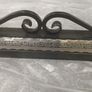 Fire Surround Image 4
