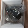rc car engine  29 cc new in box Image 5