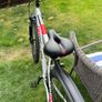 Men's Ghost  Kato 2.9 Mtb Large - Hardtail Mountain Bike Used Twice Image 4