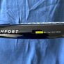 Padel racket Kuikma Comfort Image 2