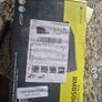 Corsair RM850e Image 2