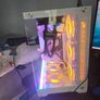 I9 rtx 5070 gaming pc Image 2