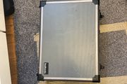 tool box
