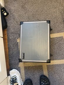 tool box