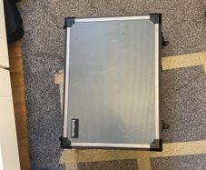tool box