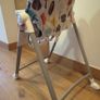 Graco High Chair Image 5