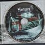 Evergrey - The Storm Within CD (206) Limited Edition Digipak Progressive Metal EX+ Image 3