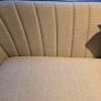 Sofa 2.5 seater Image 4