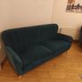 Furniture Image 6