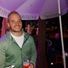 Alex_Mackay0107