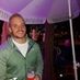 Alex_Mackay0107