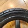 Bugaboo Cameleon 3 Rear Wheels Image 4