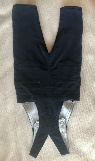 Boy boundle, size 9-12 months