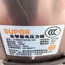 pressure cooker Image 2