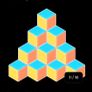 govee hexagon pro wall lights led Image 4