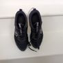 Trainers (size 41) Image 2