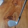 Titleist vokey sm10 58 degree Image 2