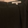 LK Bennett ladies dress  Worn once Excellent condition  Dress straight pencil style no pockets Comes with matching belt Image 3