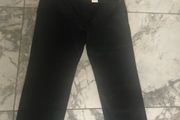 ladies jeans