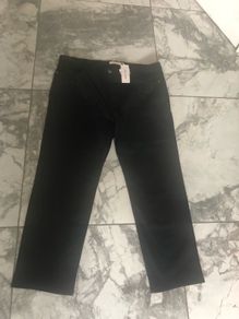ladies jeans