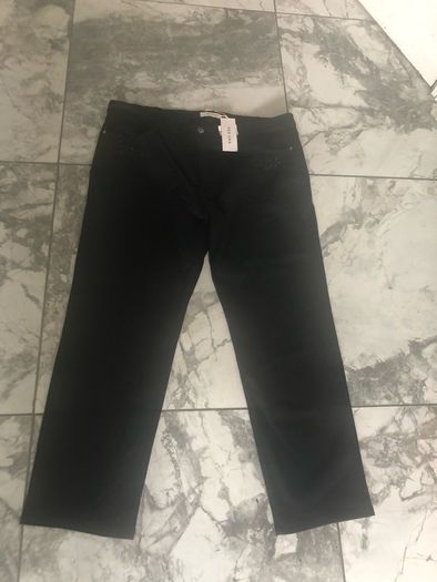 ladies jeans