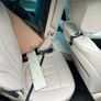 Breaking bmw x5 2015 xDrive25d f15 A90/7 Image 8