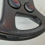 VW Golf / Jetta MK1 GTI steering wheel Image 4