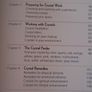 The little pocket book of Crystal healing,Philip Permutt.Paperback book,Crystals,Non fiction Image 6