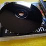 Rocket Power Team rocket rescue PlayStation1 Ps1 PlayStation 2 ps2 games Original Image 8
