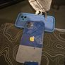 iPhone 12 Image 2