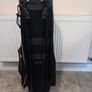 Ram golf bag with stand Image 6