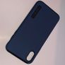 Phone case iPhone XR iPhone XS Max + Free Tempered Glass Image 6