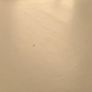 IKEA Alex Desk - White Image 4