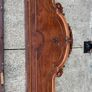 Antique pieces of furniture that may suit someone doing up furniture Image 7