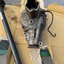 Bmw E70 X5  Front Differential Image 2