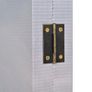 Folding Room Divider 228x170 cm Lake Image 4