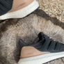 Get New Designer Adidas Ultraboost Image 3
