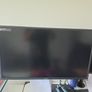 monitor Image 2