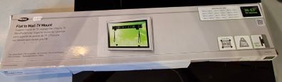 TV mount