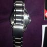 Citizen watch eco drive Brand new 6 years warranty Image 3