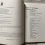 photo book America An Illustrated Diary of Its Most Exciting Year, Hardcover  1972 Image 4