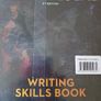 Fire & Ice 2, 2nd edition, book & skills book, BRAND NEW Image 2
