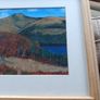 Oilpainting. Image 4