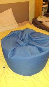 Beanbag