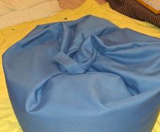 Beanbag